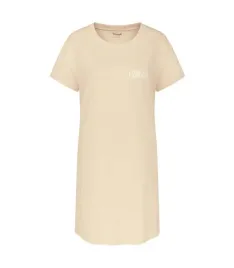 koszulka-nocna-triumph-nightdresses-ndk-x-0044