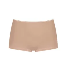 szorty-damskie-sloggi-feel-sensational-short