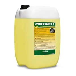 atas-pneubell-m-b-srodek-do-nablyszczania-opon-12kg