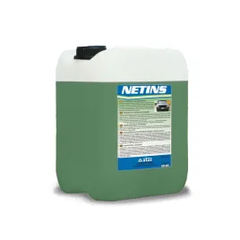 atas-netins-plyn-do-usuwania-owadow-10kg