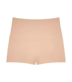 triumph-szorty-modelujace-soft-sculpt-bandeau-short-0038