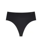 triumph-stringi-modelujace-soft-sculpt-bandeau-string-0038