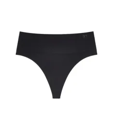 triumph-stringi-modelujace-soft-sculpt-bandeau-string-0038