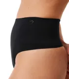 triumph-stringi-modelujace-soft-sculpt-bandeau-string-0038