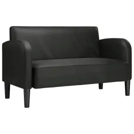 sofa-dwuosobowa-czarna-110-cm-ze-skory-ekologicznej
