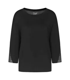 gora-od-pizamy-z-dlugim-rekawem-triumph-aura-spotlight-top-0040
