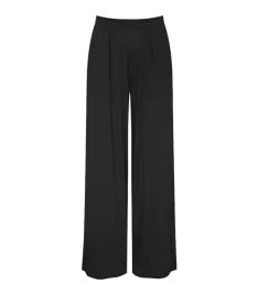 spodnie-damskie-triumph-aura-spotlight-trousers-0038