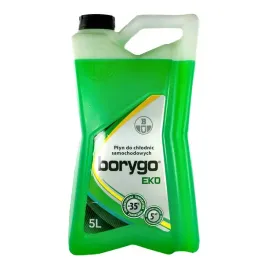 borygo-eko-gotowy-plyn-do-chlodnic-5l