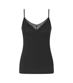 koszulka-damska-triumph-aura-spotlight-camisole-0038