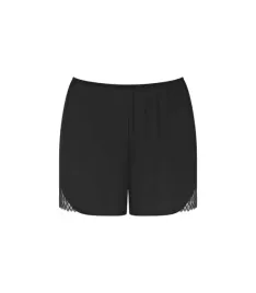 szorty-damskie-triumph-aura-spotlight-shorts-0040
