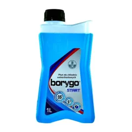 borygo-start-gotowy-plyn-do-chlodnic-1l