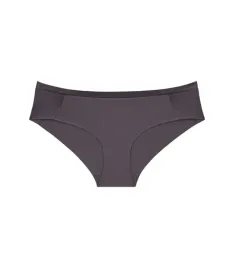 majtki-damskie-triumph-body-make-up-soft-touch-hipster-ex-0044