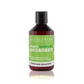 szampon-vegan-z-baobabem-bioelixire-300ml-kwasy-omega-3-6-9-wzmacnia