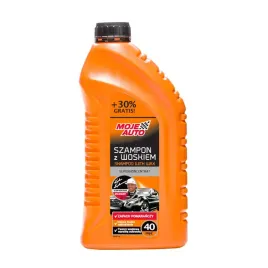 moje-auto-szampon-samochodowy-z-woskiem-13l