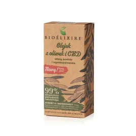 olejek-z-oliwek-bioelixire-50ml-podkresla-skret-nawilza-uelastycznia