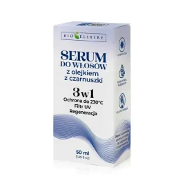 serum-z-czarnuszka-bioelixire-50ml-regeneruje-uodparnia-nawilza
