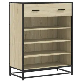 szafka-na-buty-dab-sonoma-75x38x975-cm