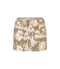 szorty-damskie-triumph-aura-spotlight-shorts-0038
