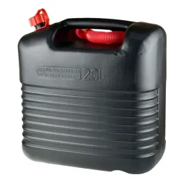 kanister-plastikowy-z-lejkiem-na-paliwo-20l