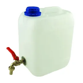 pojemnik-plastikowy-na-wode-z-metalowym-kranem-10l