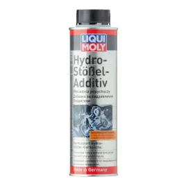 liqui-moly-8345-hydro-stossel-additiv-do-wyciszania-popychaczy-300ml