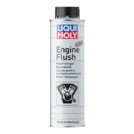 plukacz-silnika-liqui-moly-2640-engine-flush-300ml