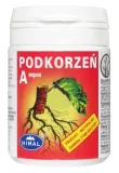 podkorzen-a-aqua-10-g