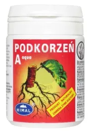 podkorzen-a-aqua-10-g