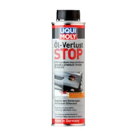 liqui-moly-2671-ol-verlust-stop-zapobiega-wyciekom-oleju-300ml
