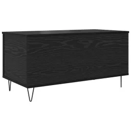 stolik-kawowy-czarny-dab-90-x-44-5-x-45-cm