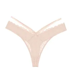 majtki-damskie-triumph-that-night-in-vegas-string-0036