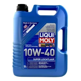 olej-silnikowy-9505-liqui-moly-super-leichtlauf-10w-40-5l