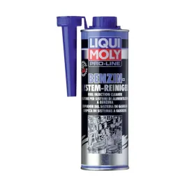 liqui-moly-20453-pro-line-benzin-system-reinger-czysci-wtryskiwacze-benzy