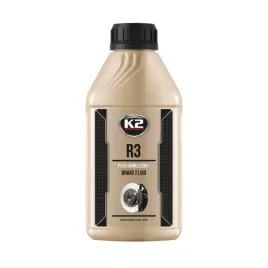 k2-r3-plyn-do-ukladu-hamulcowego-r-3-500g