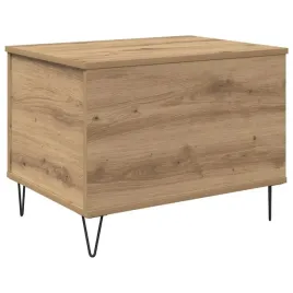 stolik-kawowy-dab-rzemieslniczy-60-x-445-x-45-cm
