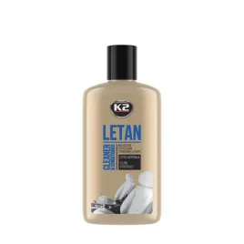 k2-letan-mleczko-do-czyszczenia-i-konserwacji-skory-250ml