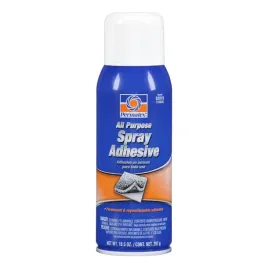 permatex-super-mocny-klej-do-tapicerki-i-dywanow-spray-297g