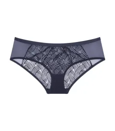 triumph-majtki-damskie-delightful-spotlight-hipster-0044