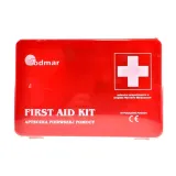 apteczka-samochodowa-standard-e-04