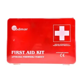 apteczka-samochodowa-standard-e-04