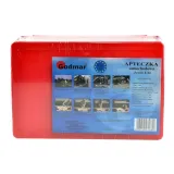 apteczka-samochodowa-standard-e-04-stan-nowy