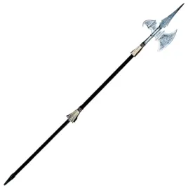 wielka-zdobiona-halabarda-8501
