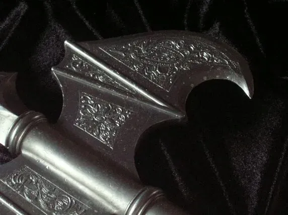wielka-zdobiona-halabarda-8501-produkt-wprowadzony-do-obrotu-na-terenie-ue-przed-13-12-2024-tak