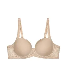 biustonosz-usztywniany-na-fiszbinie-triumph-amourette-wp-075-f