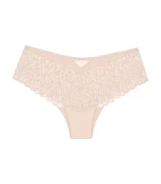 majtki-damskie-triumph-that-night-in-vegas-hipster-0040
