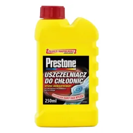 prestone-skoncentrowany-uszczelniacz-do-chlodnic-250ml