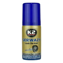 k2-gerwazy-odmrazacz-do-zamkow-spray-50ml