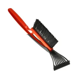 szczotka-skrobaczka-do-szyb-i-lodu-zmiotka-30cm