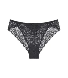 majtki-damskie-triumph-amourette-highleg-tai-0040