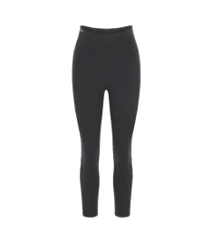 legginsy-damskie-triumph-triaction-cardio-breeze-high-rise-leggings-000l